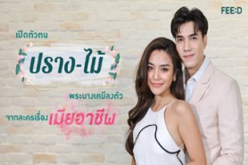 LT1300-เมียอาชีพ (วฤษฎิ์+กัญญ์ณรัณ)